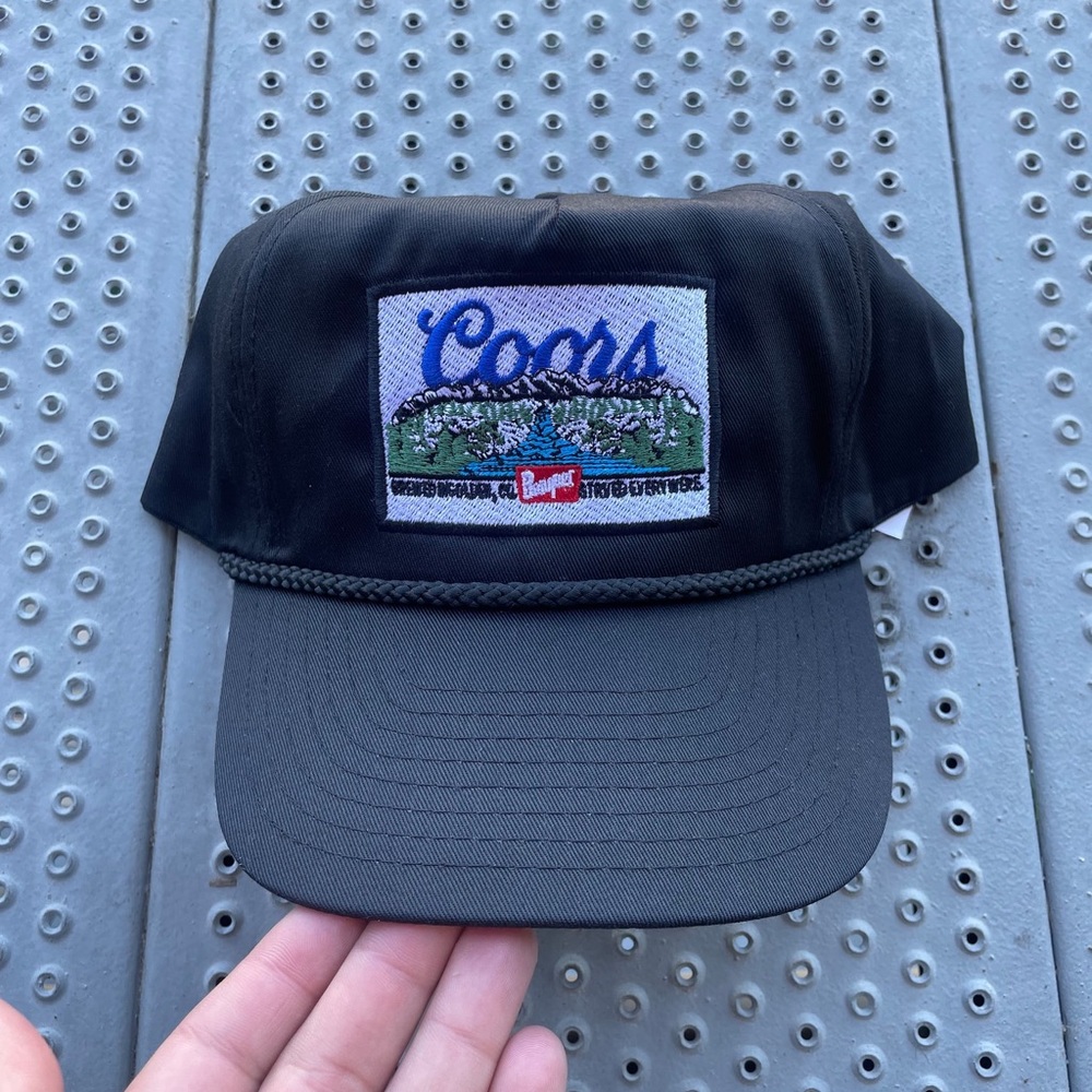 Cappelli e berretti velluto a coste da uomo in promozione | Online su